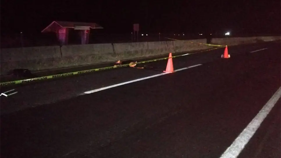 FOTO: Ernesto Torres.