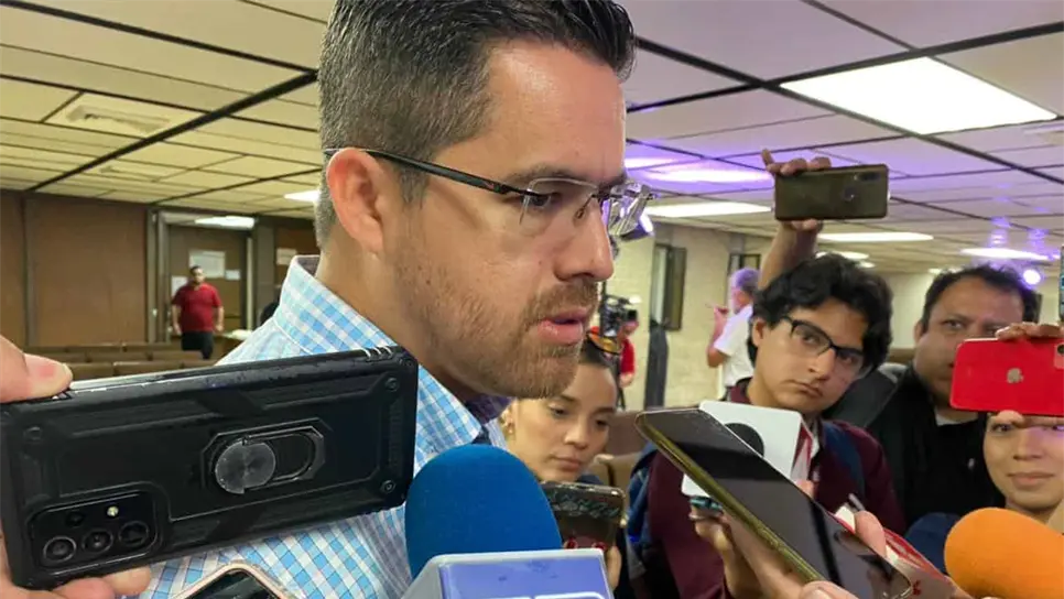 FOTO: Heidi Fonseca.