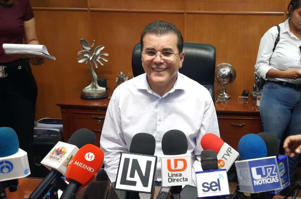 FOTO: Tahiry Zambrano.