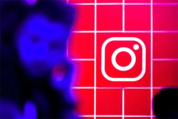 Instagram investiga problemas para acceder a sus cuentas de algunos usuarios Instagram investiga problemas para acceder a sus cuentas de algunos usuarios