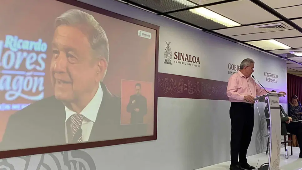 FOTO: Heidi Fonseca.