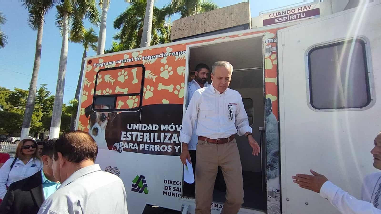 FOTO: Rita Sánchez.