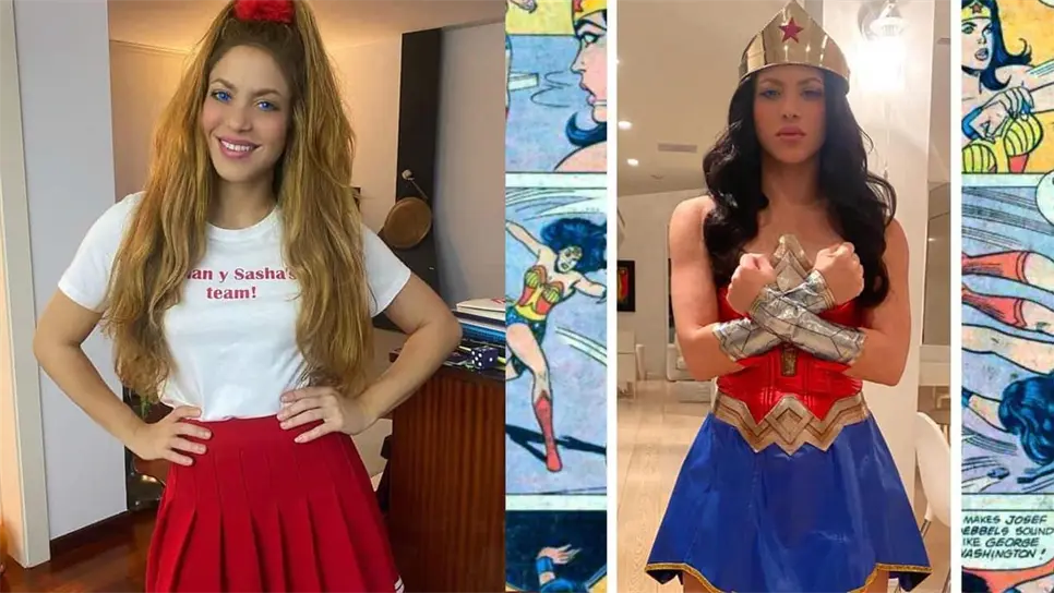 FOTO: Redes Sociales.