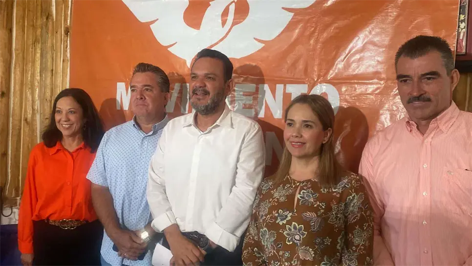 FOTO: Jesús Astorga.