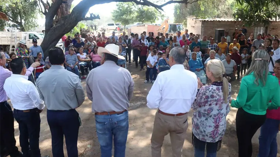 FOTO: Martín Ruiz.