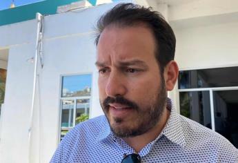 «Pity» Velarde está dispuesto a ser Subsecretario de Turismo