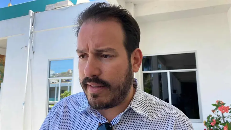 FOTO: Alicia González.