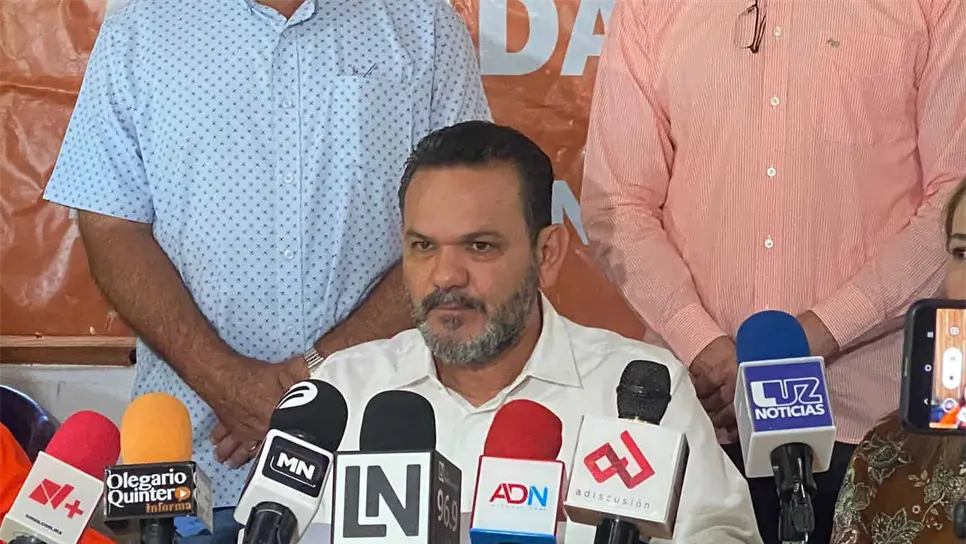 FOTO: Jesús Astorga.