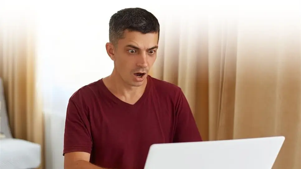 FOTO: Twitter Buró de Crédito.