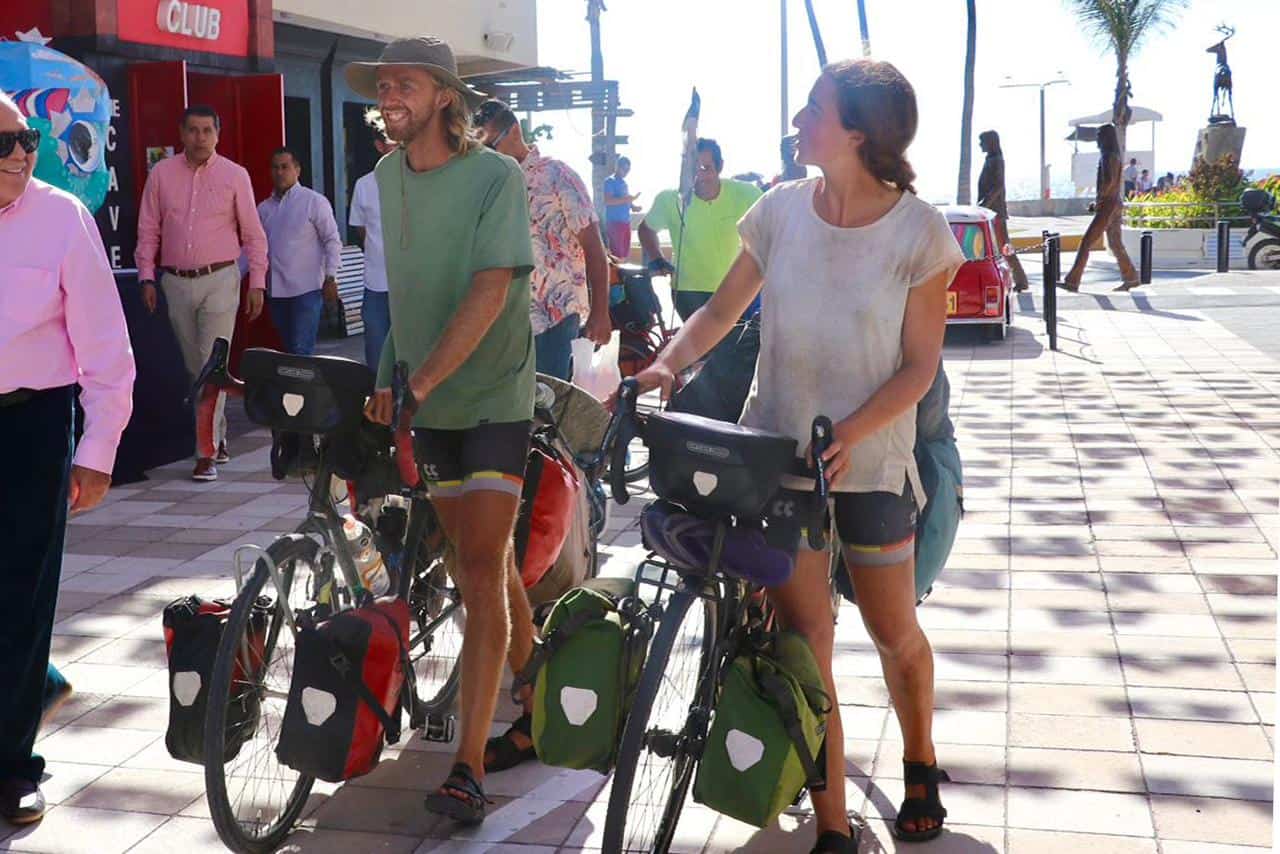 FOTO: Alicia González.