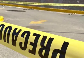 Sinaloa suma 53 feminicidios durante un año de violencia