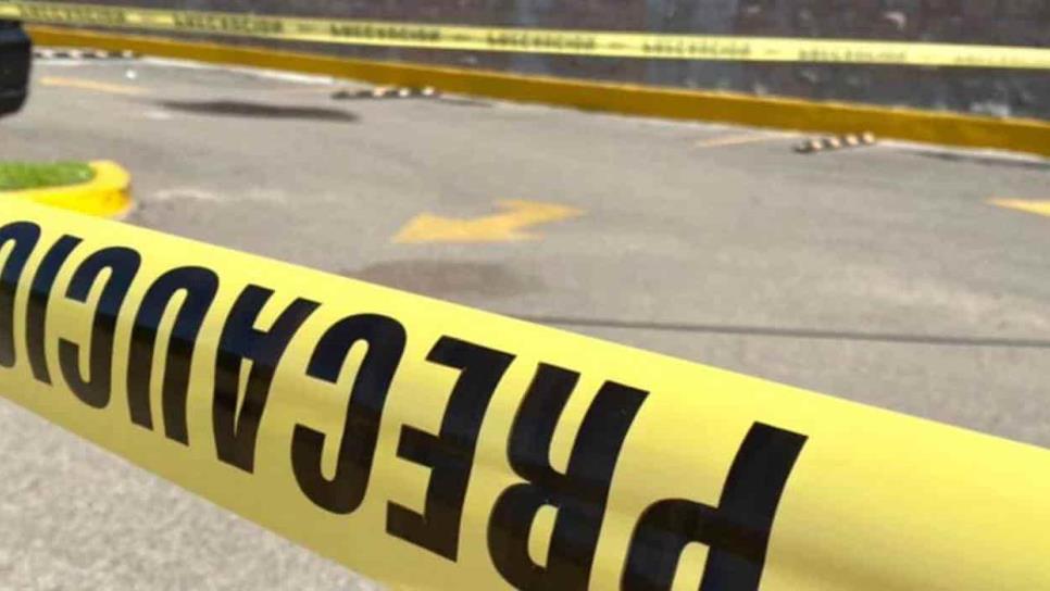 De 17 feminicidios en Sinaloa; 10 casos continúan sin un presunto responsable