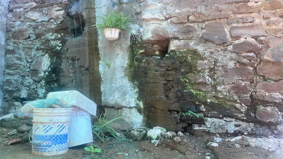 FOTO: Jesús Astorga.