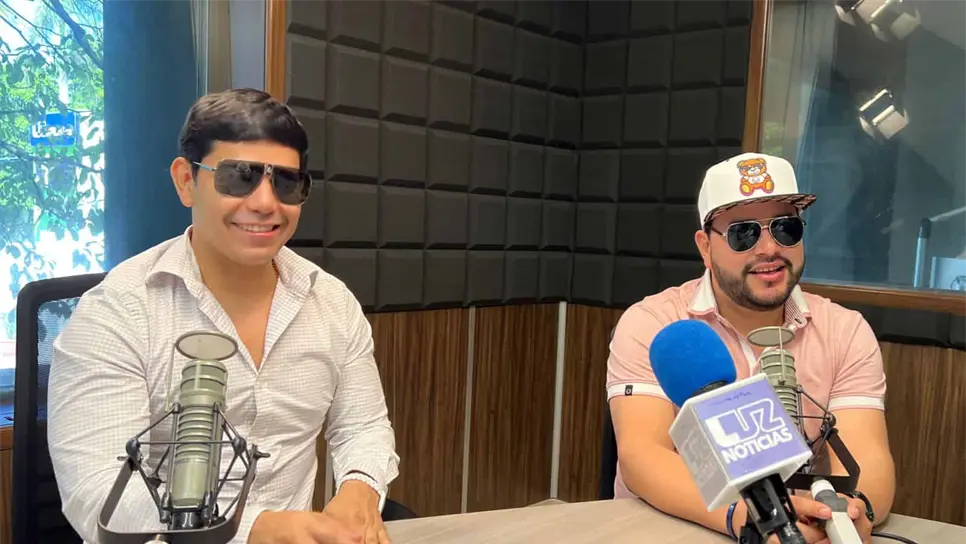 FOTO: Jesús Astorga.