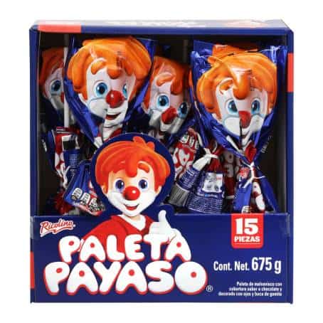 Imagen Placeholder Imagen Placeholder