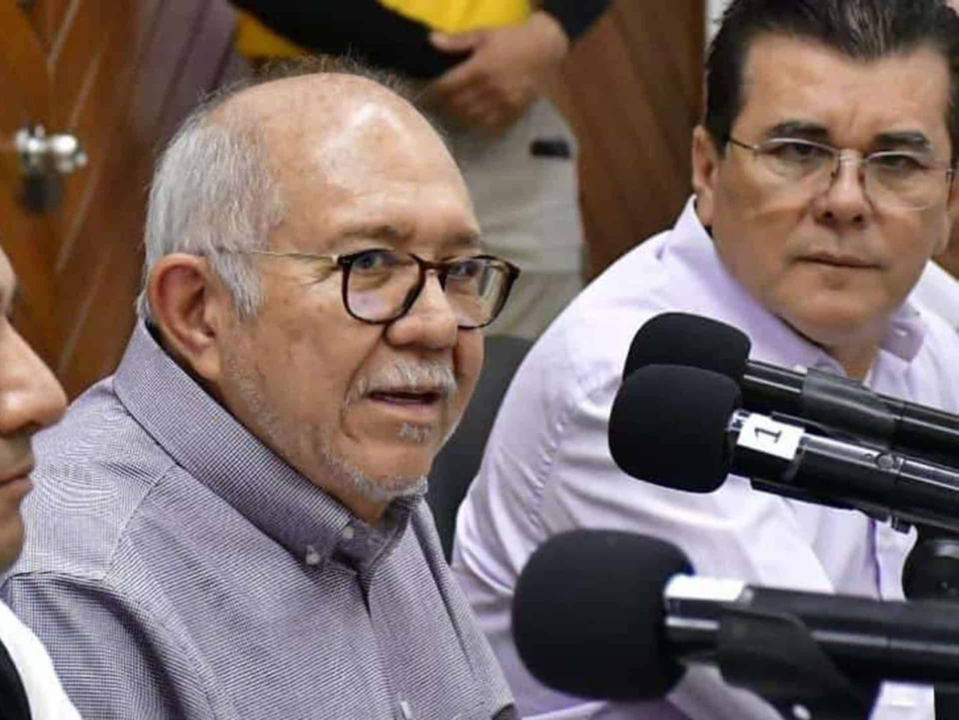 FOTO: Luz Noticias | Archivo.