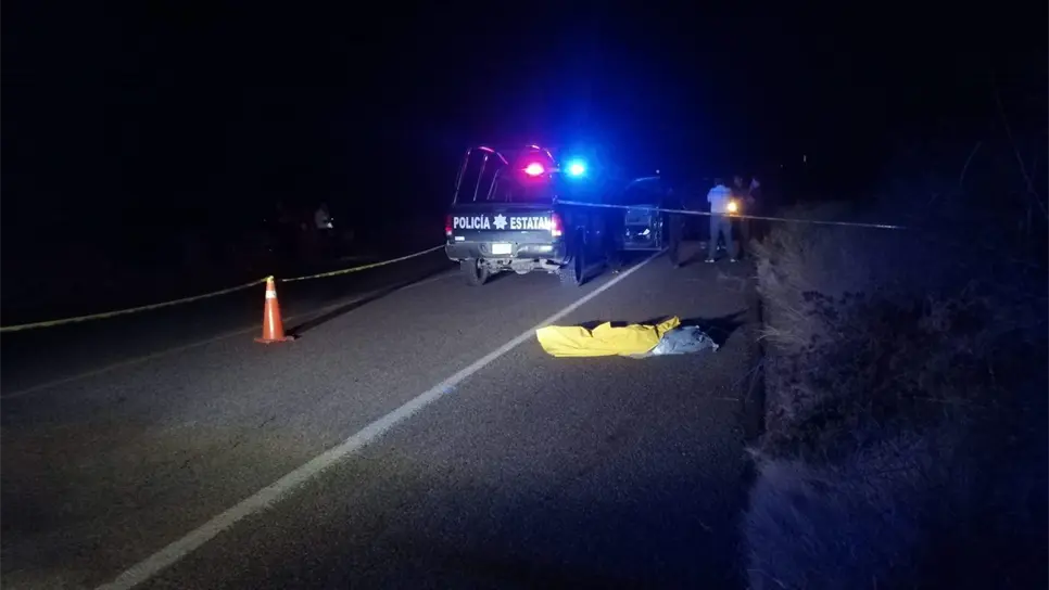 FOTO: Ernesto Torres.