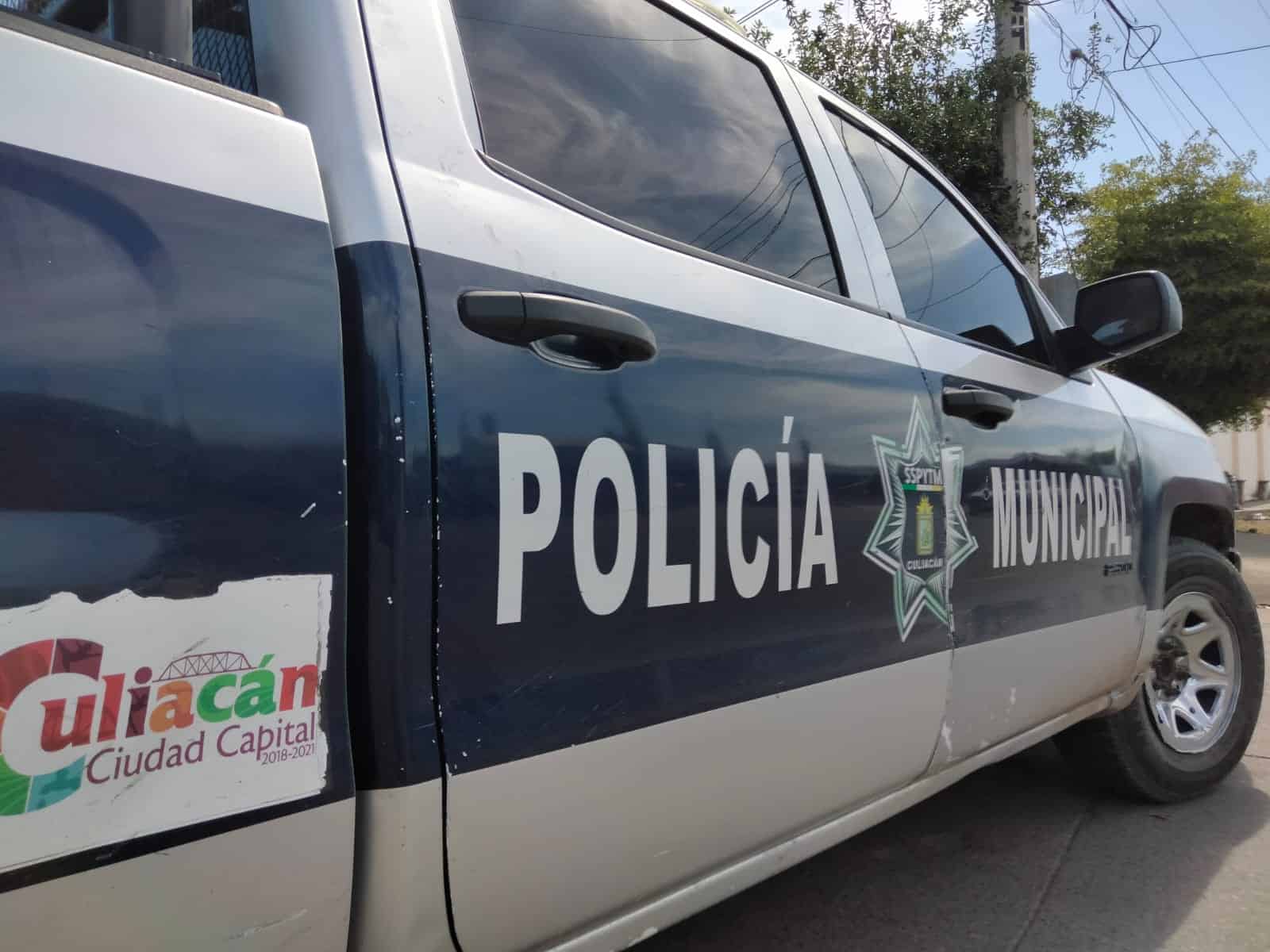 FOTO: Ángel Zamudio.