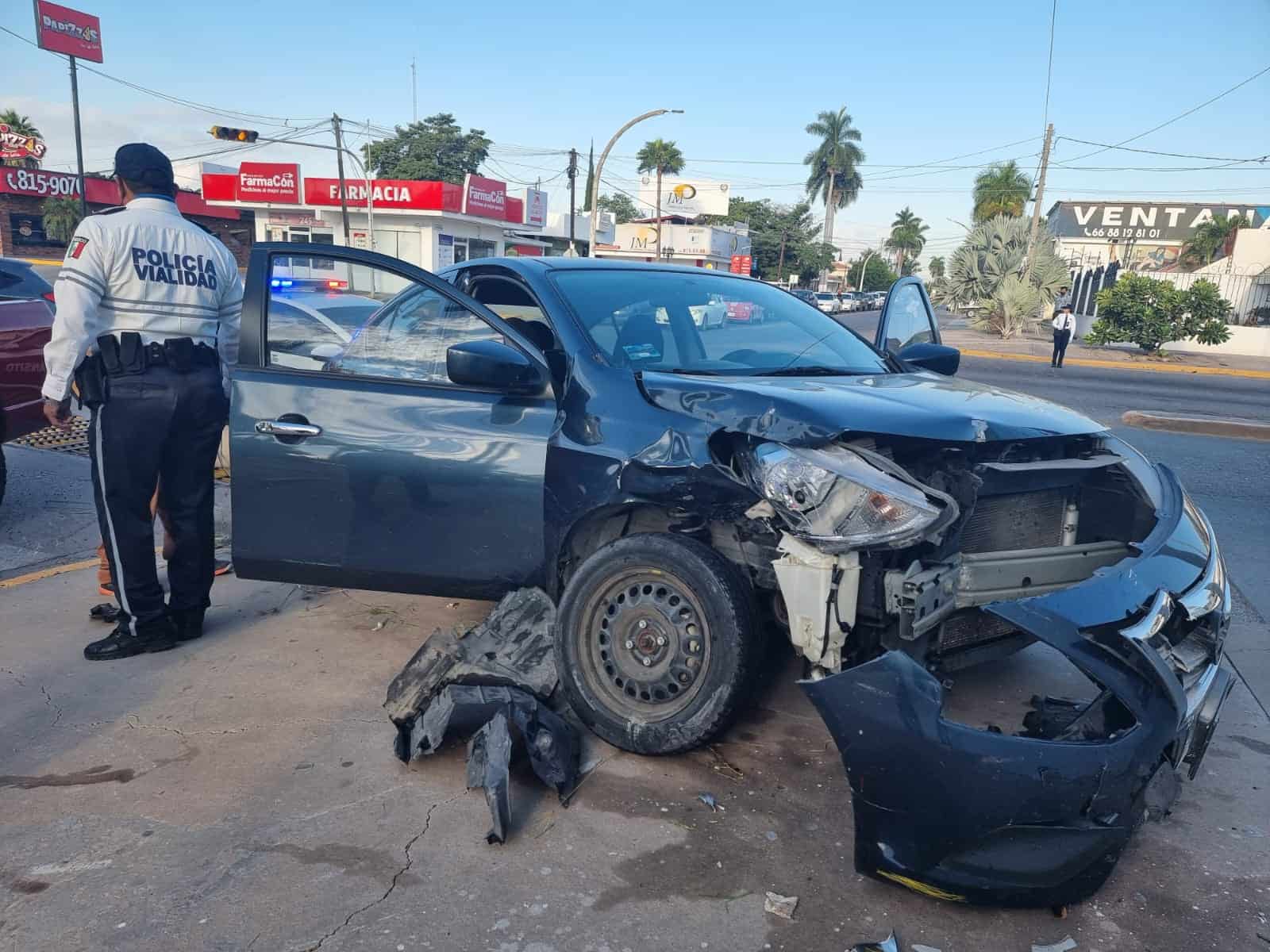 FOTO: Ernesto Torres.