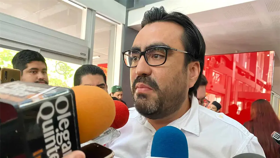 FOTO: Heidi Fonseca.