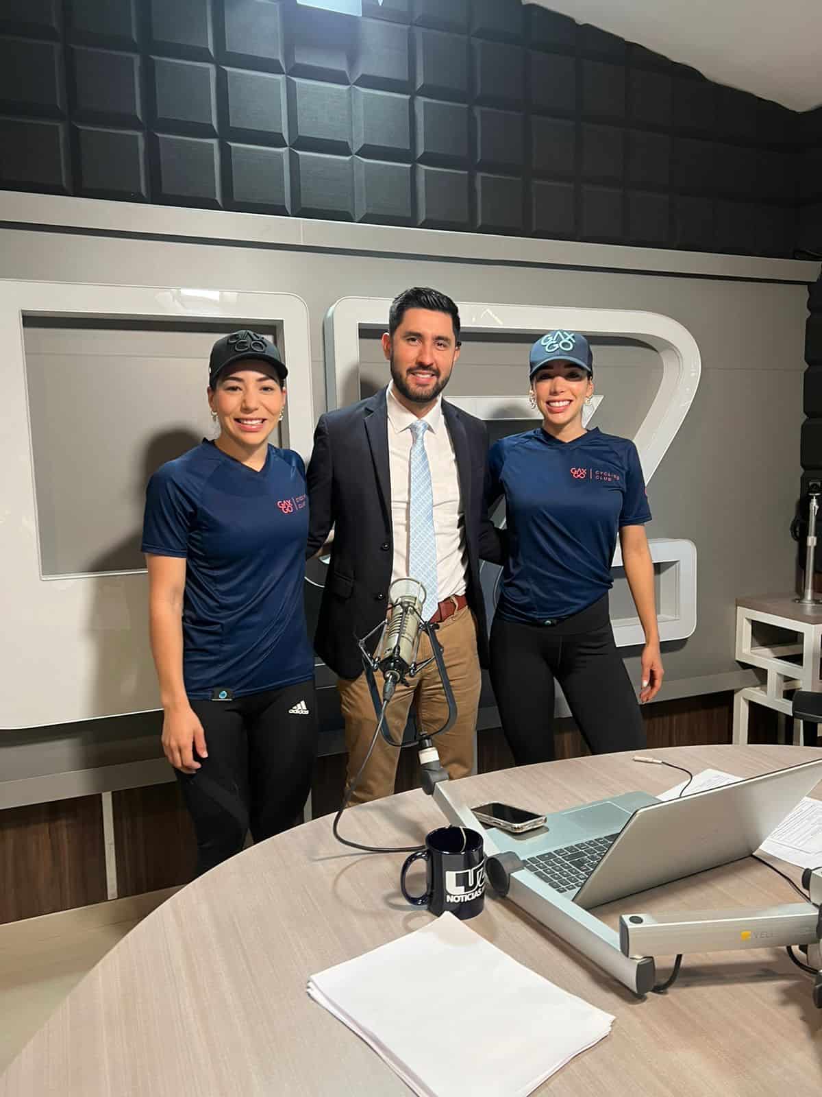 FOTO: Eduardo Borquez.