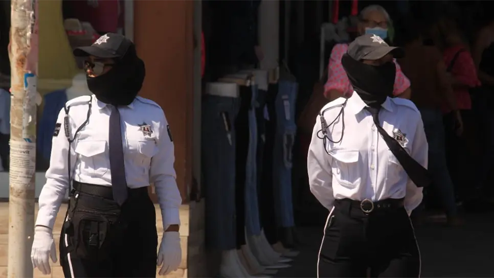 FOTO: Luz Noticias | Temáticas.