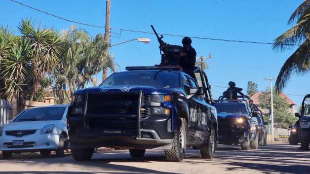 Imagen Placeholder Imagen Placeholder