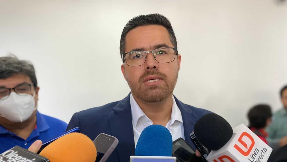 Culiacán, Ahome y El Fuerte, municipios con más casos de dengue en Sinaloa