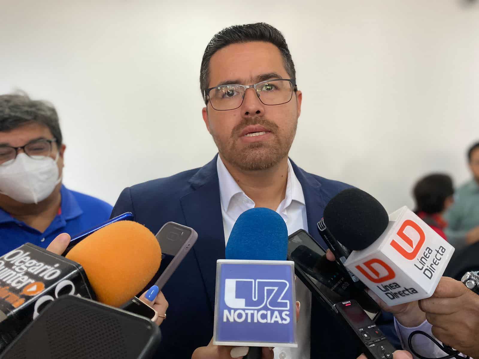 FOTO: Heidi Fonseca.