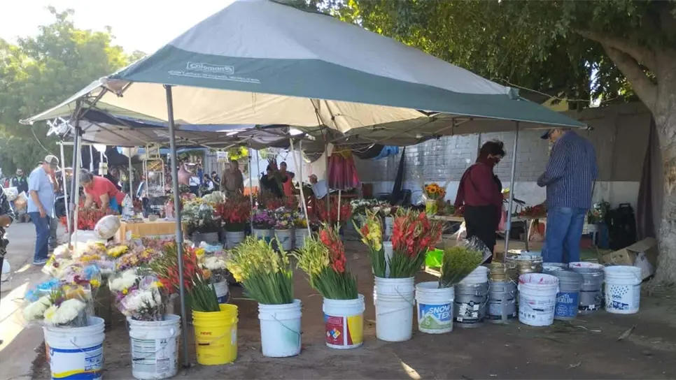 FOTO: Rita Sánchez.