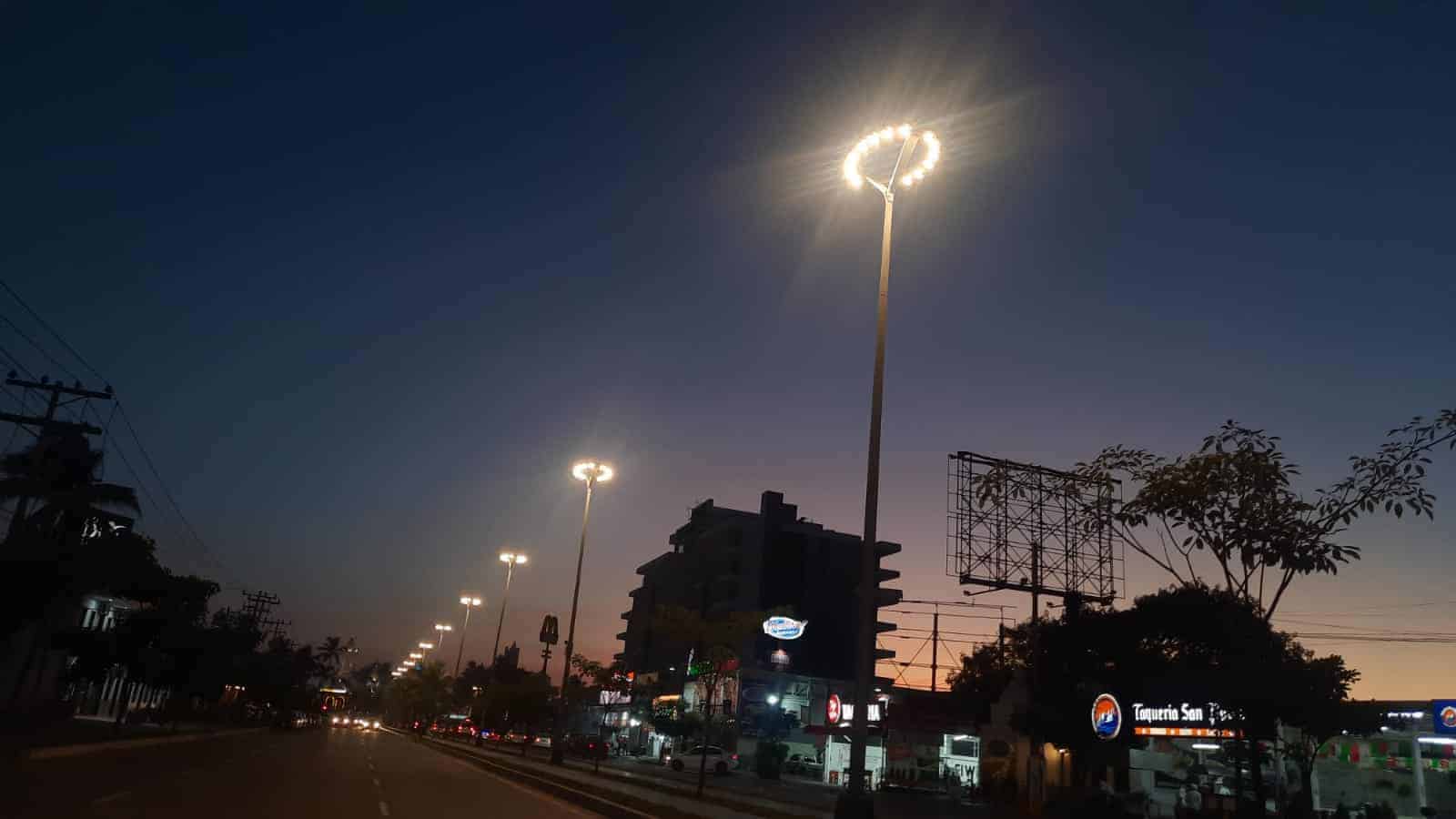 FOTO: Tahiry Zambrano.