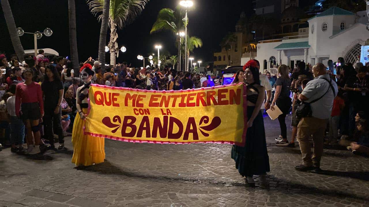 FOTO: Alicia González.