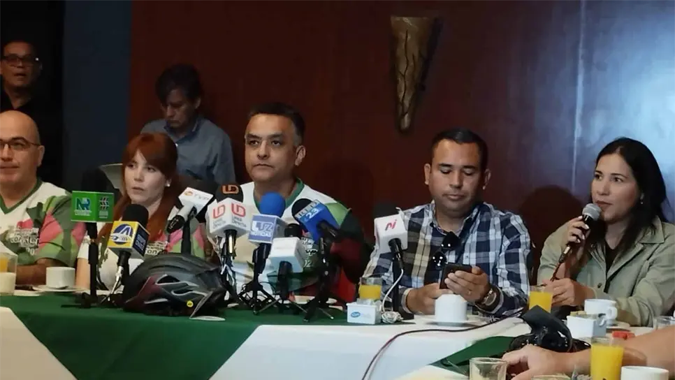 FOTO: Rita Sánchez.