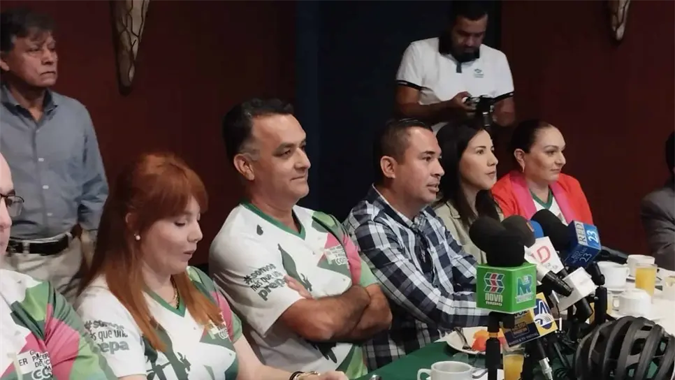 FOTO: Rita Sánchez.