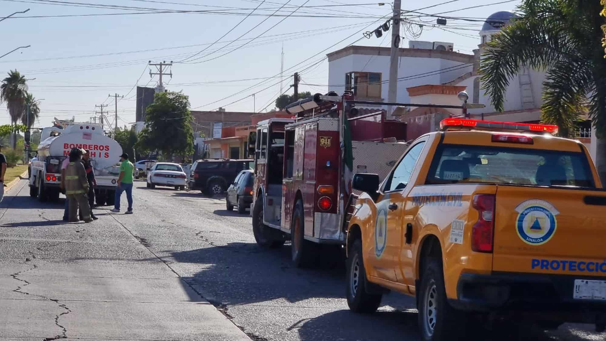 FOTO: Ernesto Torres.