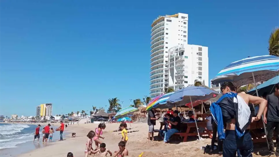 FOTO: Archivo Luz Noticias.