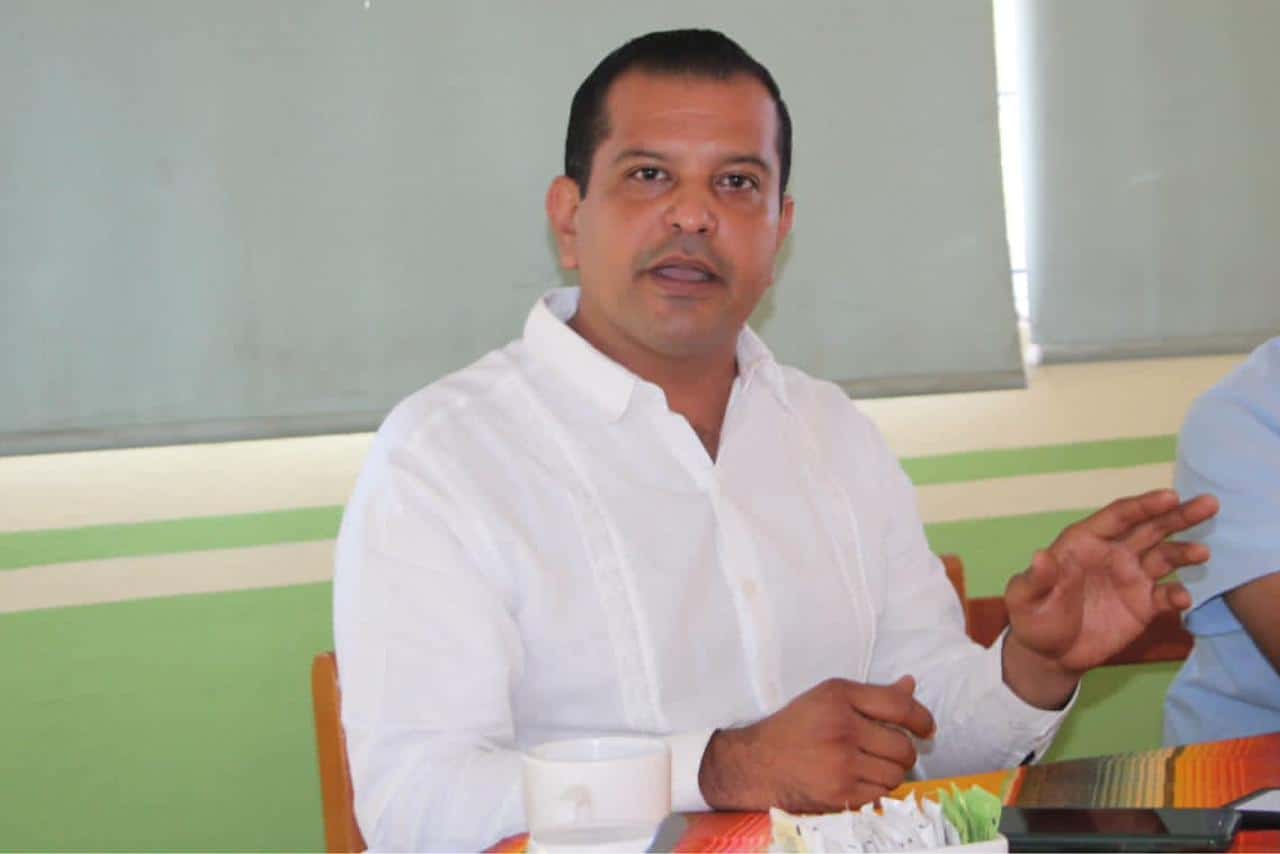 FOTO: Alicia González.