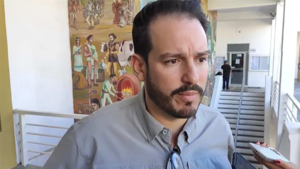 FOTO: Alicia González.