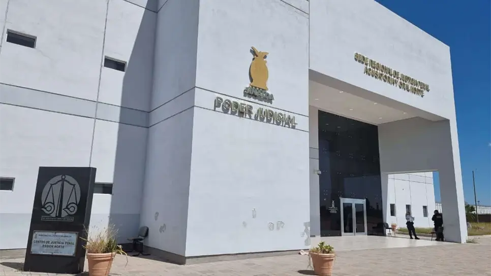 FOTO: Ernesto Torres.