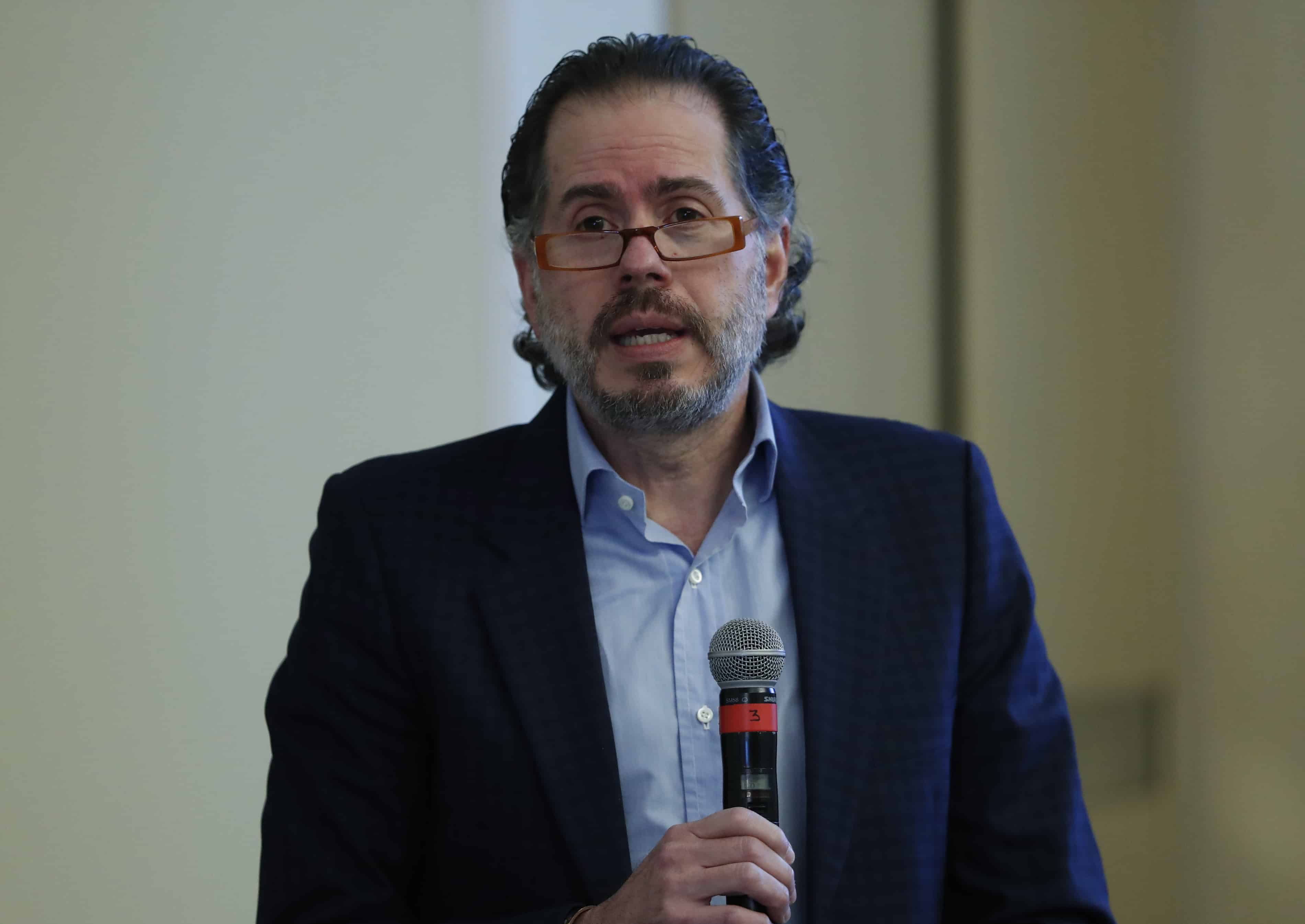 FOTO: Agencias | EFE.