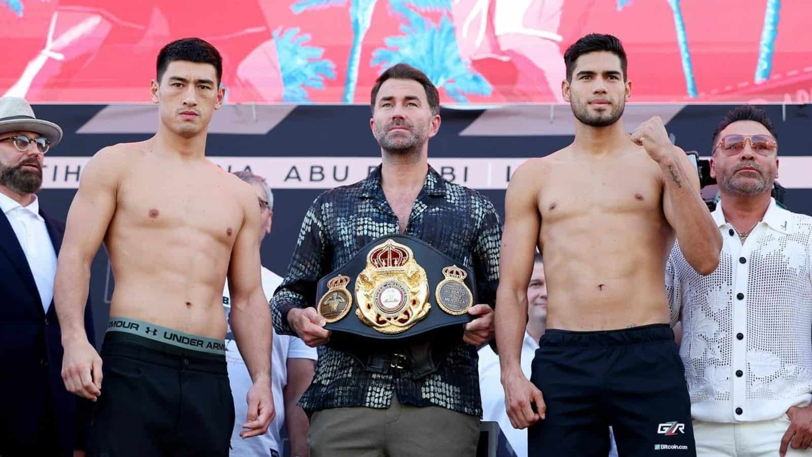 FOTO: Eduardo Borquez.