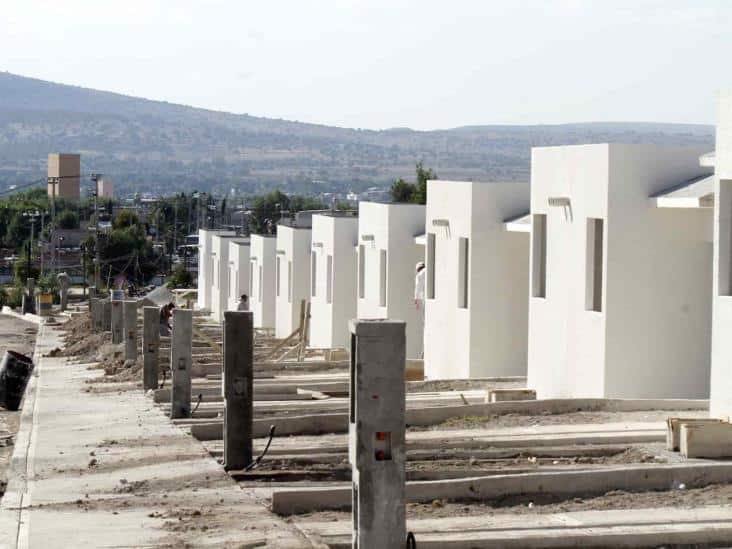 ¿Infonavit remata casas en Sinaloa? Esto es lo que sabemos de este programa  de apoyo | Luz Noticias