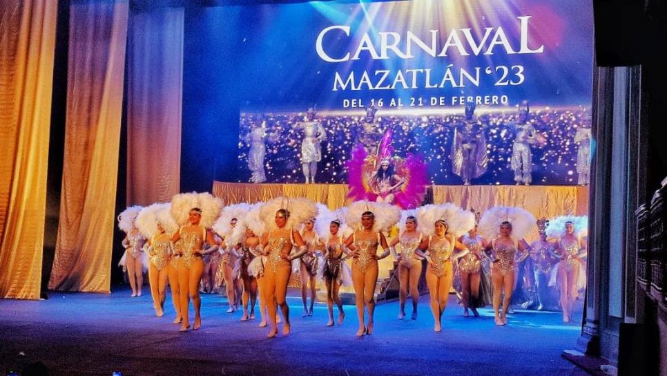 El desmantelamiento de Cultura en Mazatlán es millonario; adelanta Director