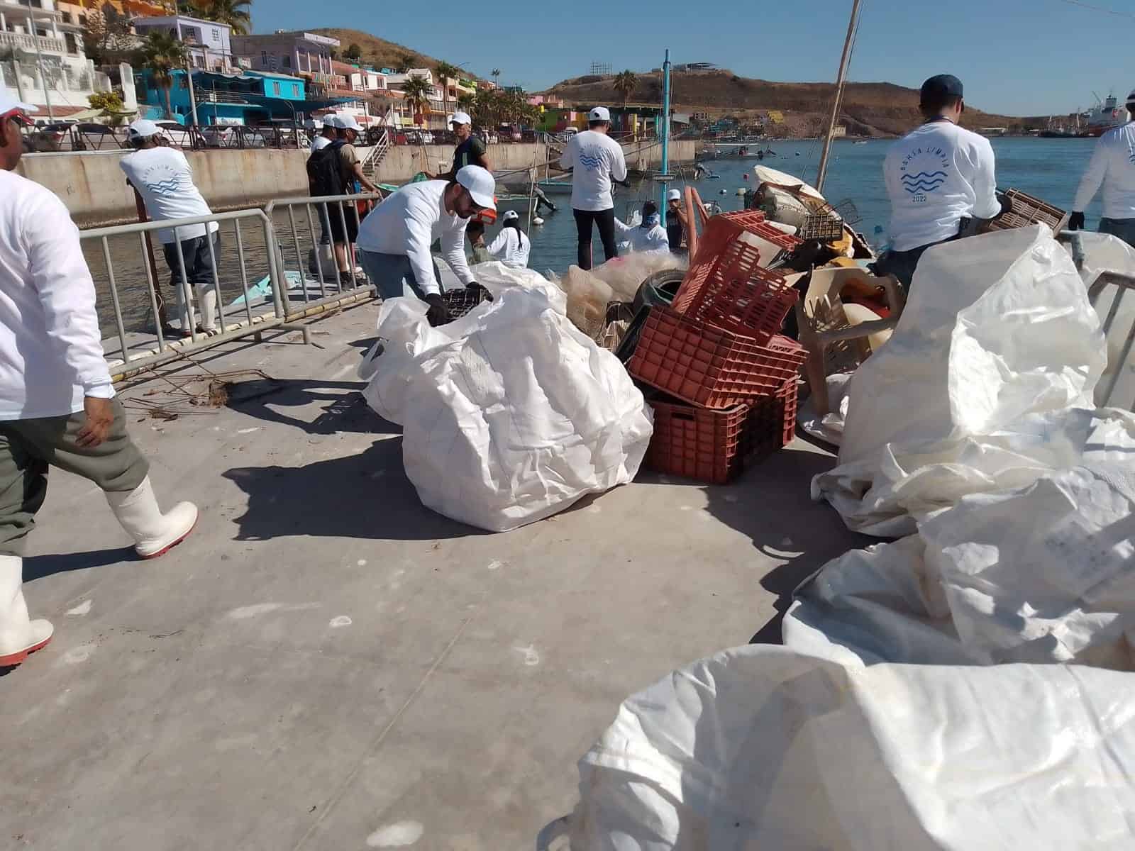 FOTO: Rita Sánchez.