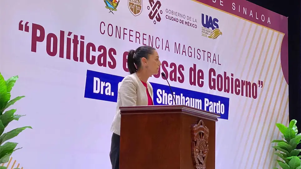 FOTO: Heidi Fonseca.