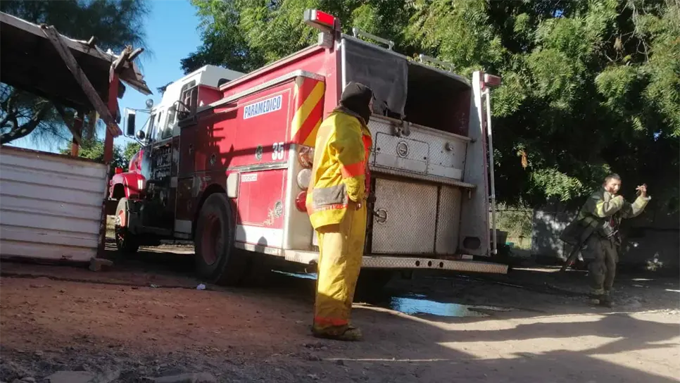 Foto: Ernesto Torres.