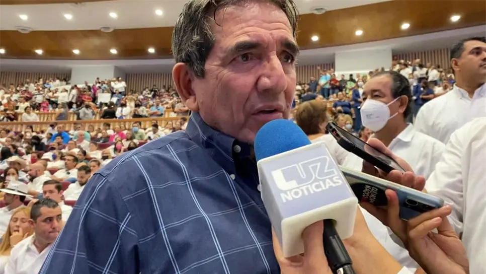 Foto: Heidi Fonseca.