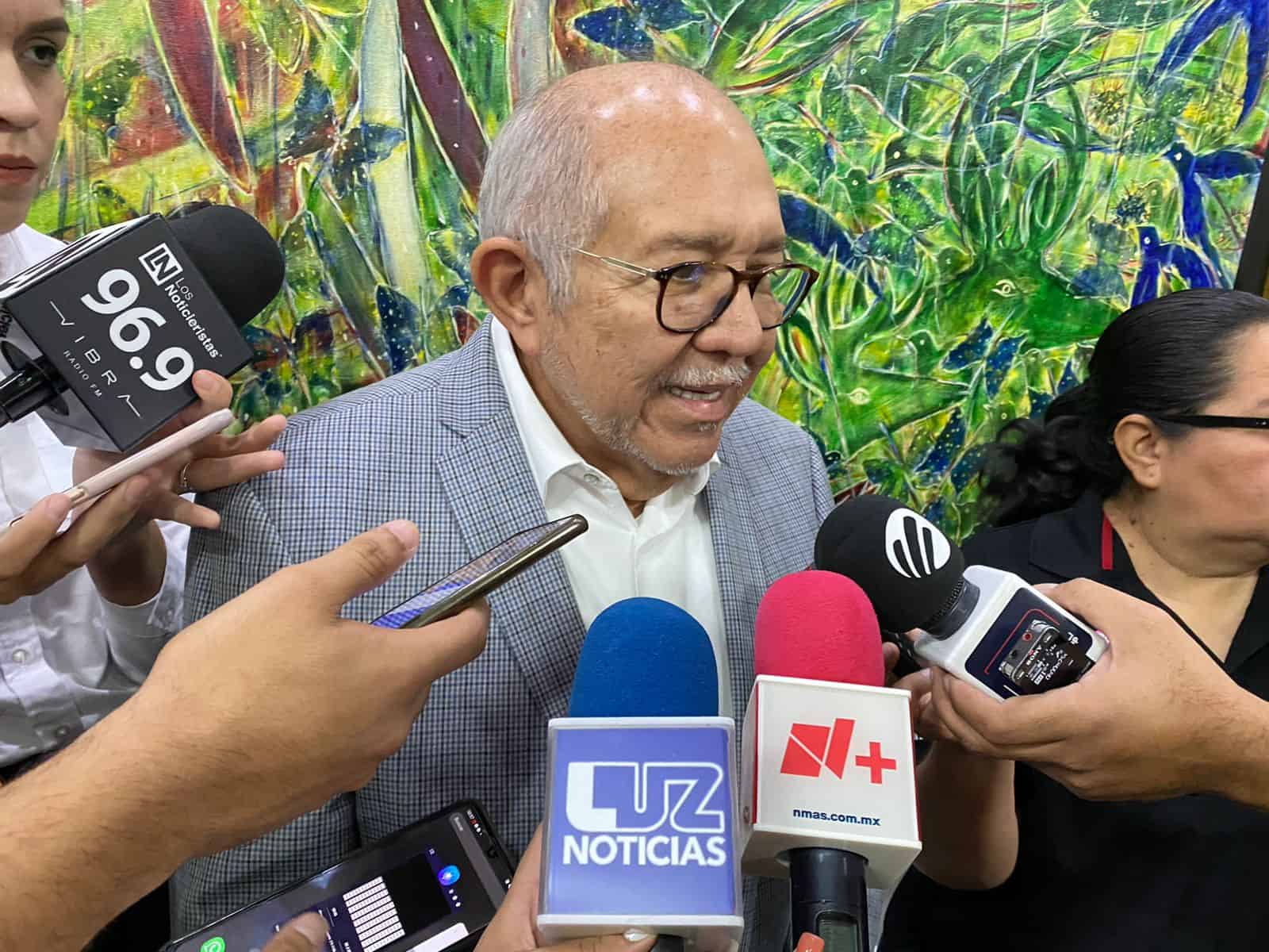 Foto: Heidi Fonseca.