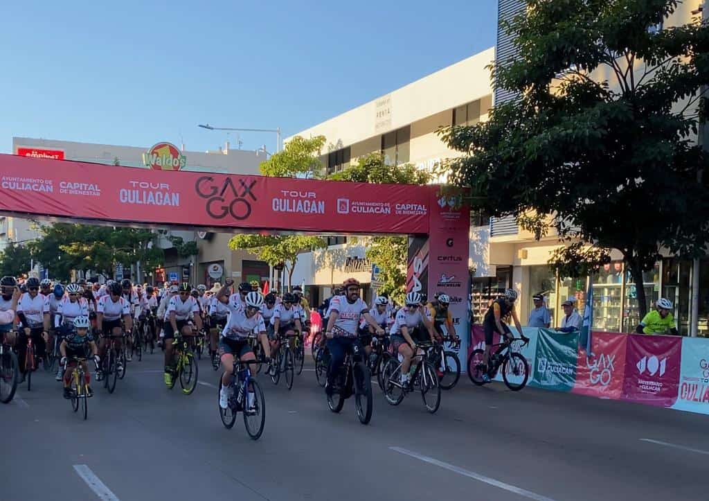 Foto: Eduardo Bórquez.