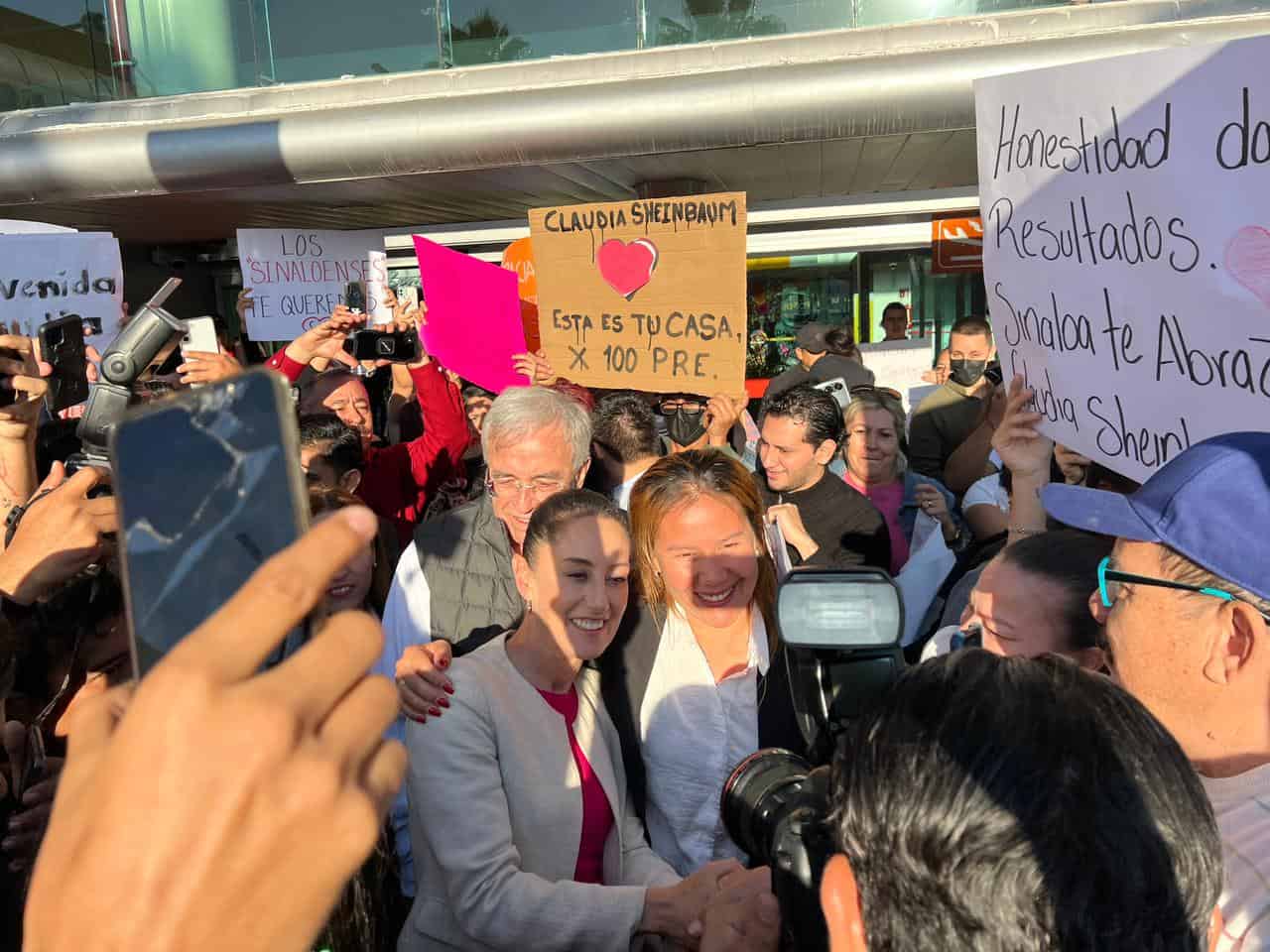 Imagen Placeholder Imagen Placeholder